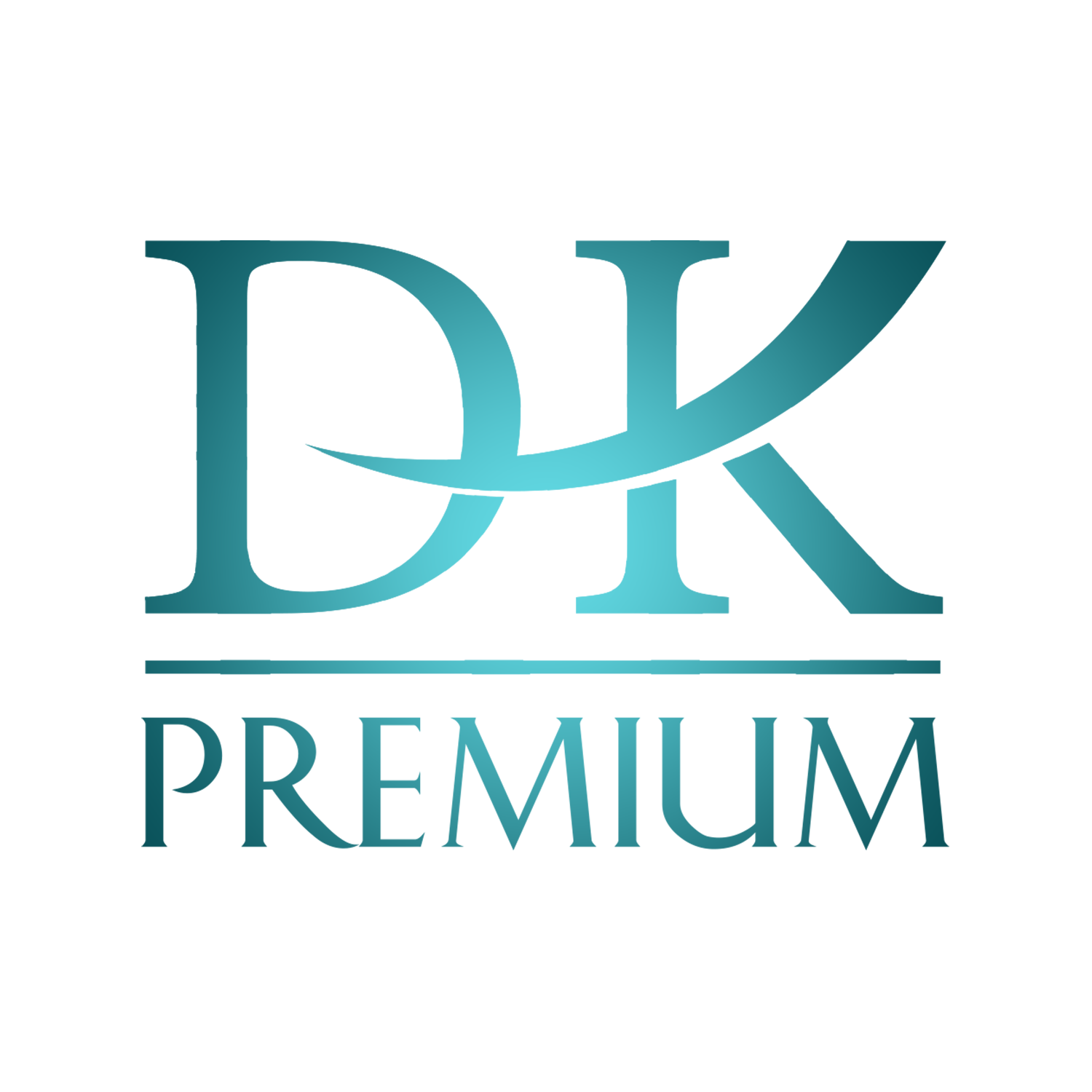 LB APPRAISALS, LLC Logo